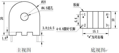 结构参数.png