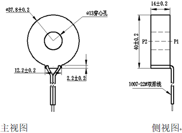 1KII~NS160_4NO@8Q92TZ56.png