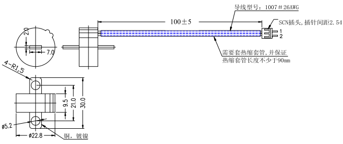 6YZI[$NEHV5I`~SK3FR@9~V.png