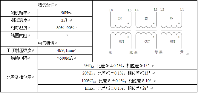 PED}`I~RX`L4AX050G{QJ_A.png