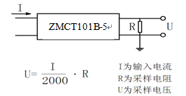 $}67%PFU550T(EVCOL5{32P.png