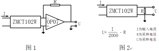 MK7A](CQ~%%4{(4AYENZWLB.png