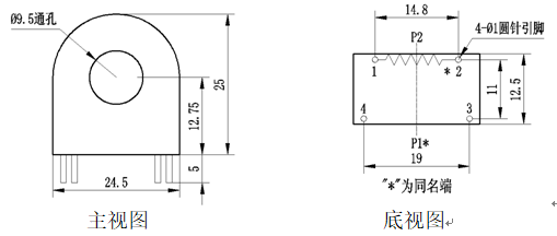 8WWJ9JRI%S(]QW$433}R)6A.png