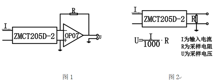 $F[`]4@UJ)5@LMW}DV@RL(K.png