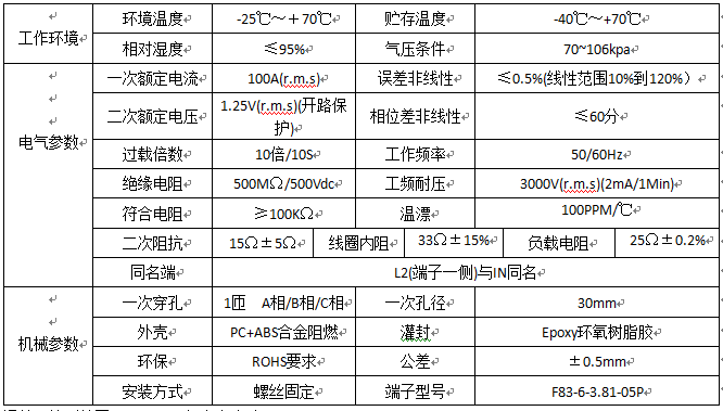 MLO7{1U0]T_7[D1QM{SXSSE.png