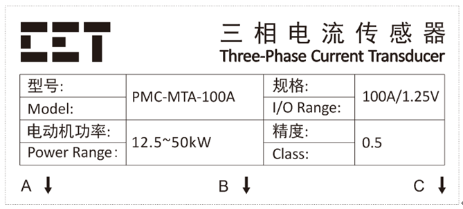 $ZZ6)NYP3EGI$$5$]1ZE~XY.png