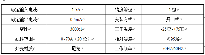 4NLC]4YT`ANFSS7}ZX1]LBP.png