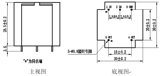 U2Y)9ARQ5MXVXMSO$C`6[QF.png