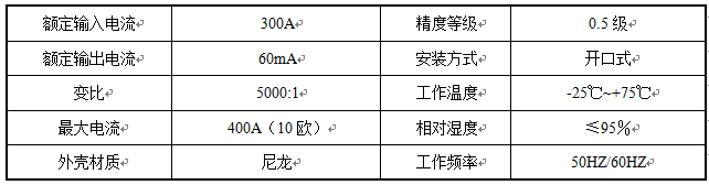 CJU5VHL7JGM`S$M}OM~T52B.png