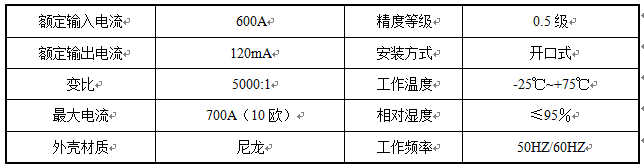 QX}T$IZYJ))IUP9H(UIB`DR.png