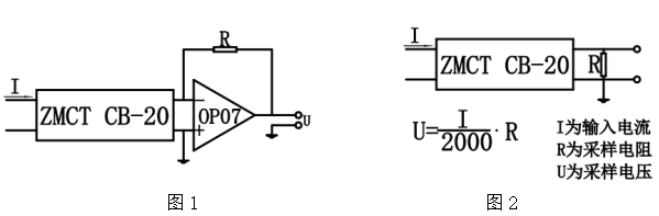 1604999308(1).png
