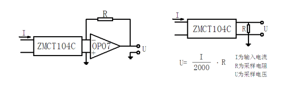 微信图片_20210419142013 (1).png